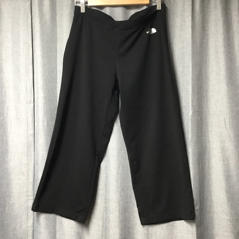 The North Face Pants